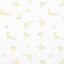 Load image into Gallery viewer, Bath Time Duck Print Converter