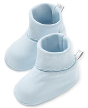 Load image into Gallery viewer, Kissy Basic Booties