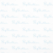 Load image into Gallery viewer, Big Brother Lounge Set