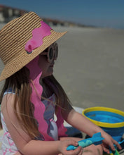 Load image into Gallery viewer, Scalloped Ribbon Set