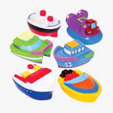 Load image into Gallery viewer, Boat Party Squirties