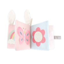 Load image into Gallery viewer, Friends Books - Plush/Play