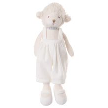 Load image into Gallery viewer, Mack the Lamb