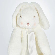 Load image into Gallery viewer, Bun Bun Buddy Blanket