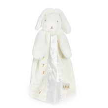 Load image into Gallery viewer, Bun Bun Buddy Blanket