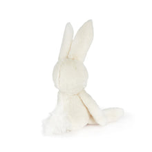 Load image into Gallery viewer, Bun Bun 12" Bunny