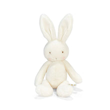 Load image into Gallery viewer, Bun Bun 12" Bunny
