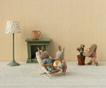 Load image into Gallery viewer, Rabbit, Micro- Sand