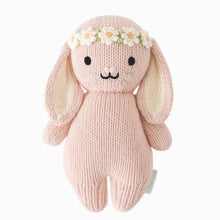 Load image into Gallery viewer, Baby Cuddle and Kind