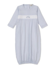 Load image into Gallery viewer, Premier Spring Bunny Sack