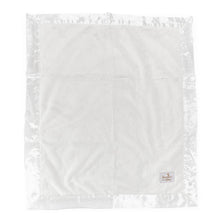 Load image into Gallery viewer, Cream Glad Dreams Blanket