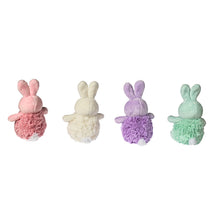 Load image into Gallery viewer, Gumballs Bunny