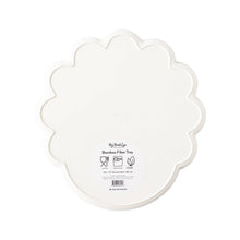 Load image into Gallery viewer, Turkey Bamboo Tray