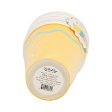 Load image into Gallery viewer, Multicolor Party Cups