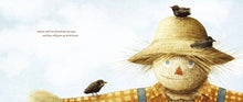 Load image into Gallery viewer, The Scarecrow