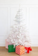 Load image into Gallery viewer, Holographic Tinsel