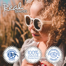 Load image into Gallery viewer, Chill Flex Frame Sunglasses