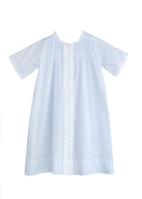 Load image into Gallery viewer, Classic Daygown - Blue