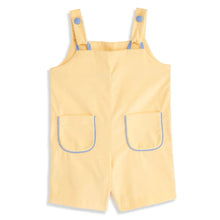 Load image into Gallery viewer, Cord Heath Overall