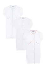 Load image into Gallery viewer, Crochet Converter Gowns