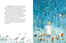 Load image into Gallery viewer, Stories for Christmas