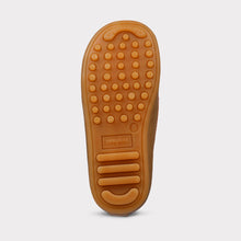 Load image into Gallery viewer, Thaddeus Slip-On Moccasin
