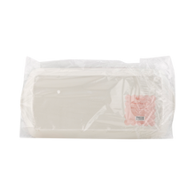 Load image into Gallery viewer, Candy Cane Lane Bamboo Tray