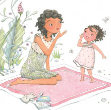 Load image into Gallery viewer, Catch A Kiss