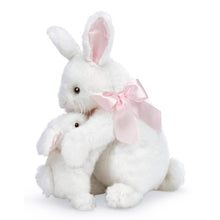 Load image into Gallery viewer, Some Bunny Loves You