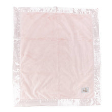 Load image into Gallery viewer, Pink Glad Dreams Blanket