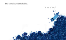 Load image into Gallery viewer, The Crayons Give Thanks