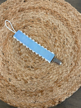 Load image into Gallery viewer, Individual Pacifier Clips