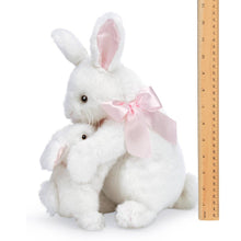 Load image into Gallery viewer, Some Bunny Loves You