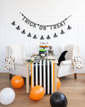 Load image into Gallery viewer, Tricks & Treats Party Cup