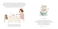 Load image into Gallery viewer, Bedtime Blessings for Little Ones
