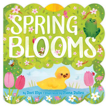 Load image into Gallery viewer, Spring Blooms