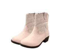 Load image into Gallery viewer, Fairy Boots