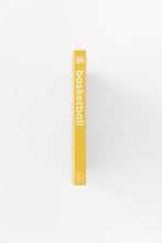 Load image into Gallery viewer, Basketball Baby- Board Book