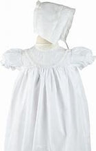 Load image into Gallery viewer, Lacy Yoke Special Occasion Set