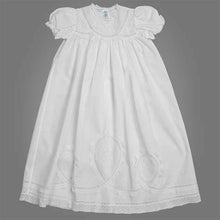 Load image into Gallery viewer, Lacy Yoke Special Occasion Set