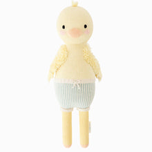 Load image into Gallery viewer, Finley the Duckling