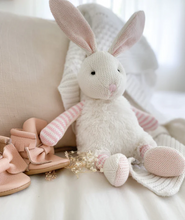 Load image into Gallery viewer, Floppy Bunny