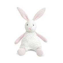 Load image into Gallery viewer, Floppy Bunny