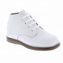 Load image into Gallery viewer, Classic High-Top Lace-Up