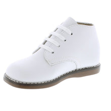Load image into Gallery viewer, Classic High-Top Lace-Up