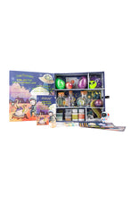 Load image into Gallery viewer, Galactic Explorer Potion Kit