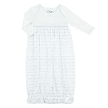 Load image into Gallery viewer, Little Sister/Little Brother Gown