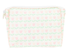 Load image into Gallery viewer, The Go Bags