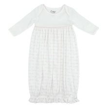 Load image into Gallery viewer, Little Sister/Little Brother Gown