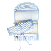 Load image into Gallery viewer, Mini Hang Around